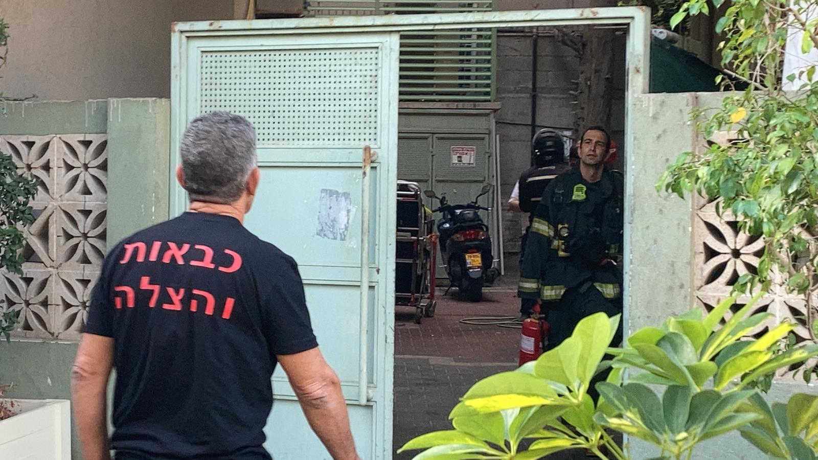 WhatsApp Image 2020-12-21 at 2.56.38 PM (3).jpeg.jpeg